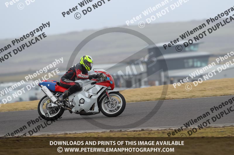 7th March 2020;Anglesey Race Circuit;No Limits Track Day;anglesey no limits trackday;anglesey photographs;anglesey trackday photographs;enduro digital images;event digital images;eventdigitalimages;no limits trackdays;peter wileman photography;racing digital images;trac mon;trackday digital images;trackday photos;ty croes